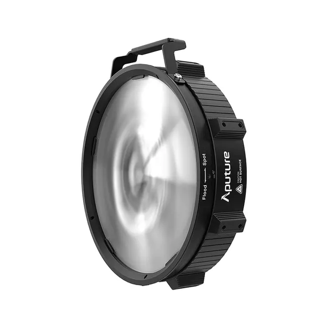 Aputure CF12 Fresnel para STORM 1000c e 1200x