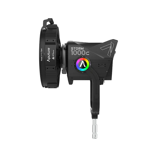 Aputure CF12 Fresnel para STORM 1000c e 1200x