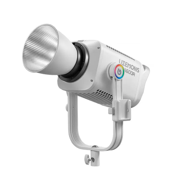 Godox Litemons LA600R RGB LED K1