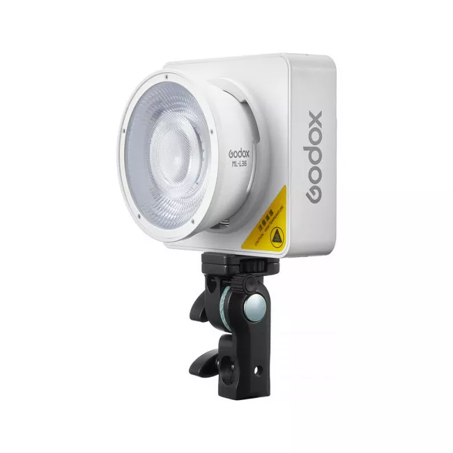 Godox ML100R RGB LED Portatil