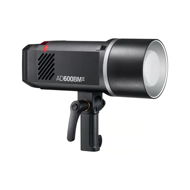 Flash Godox Ad600BM II