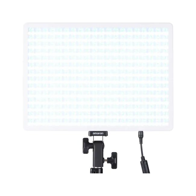 Amaran Pano 120c RGB COB