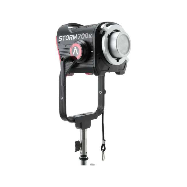 Aputure Storm 700x LED Blair