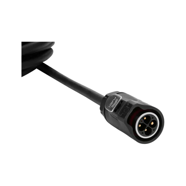 Aputure Storm 700x LED Blair