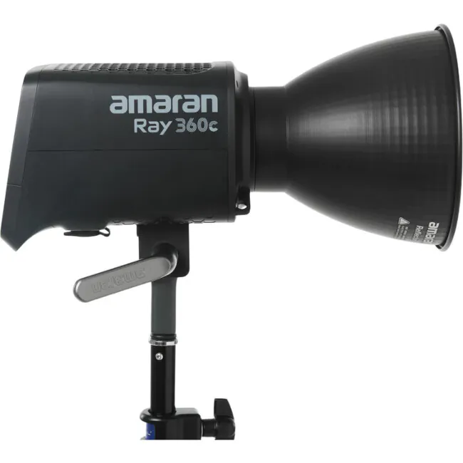 アプチャー amaran Ray 360c 5547_692ed258c93b6.webp
