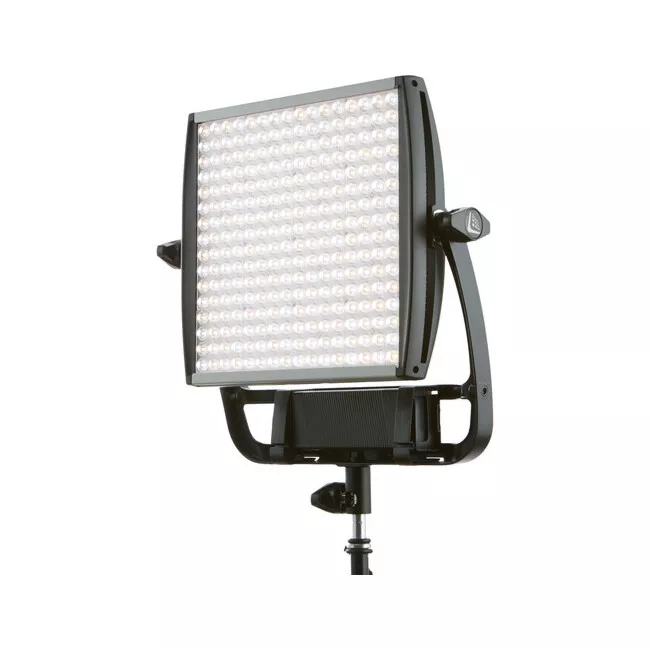 Litepanels Astra 6X Painel LED bicolor | Lumitecfoto