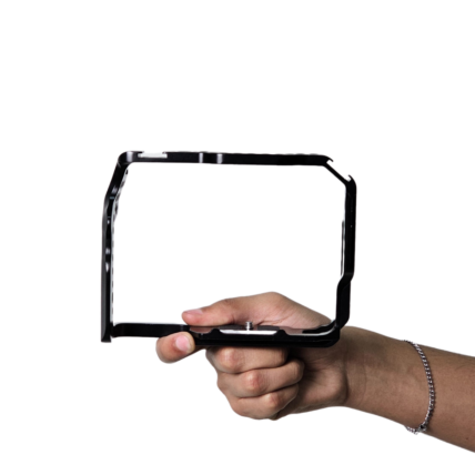 Cage para Canon 5D Mark III e 5D Mark IV Smallrig CCC2271 (USADA)
