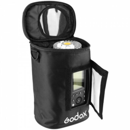 Bolsa Godox Pb-600 Bolsa De Transporte Ad600 1