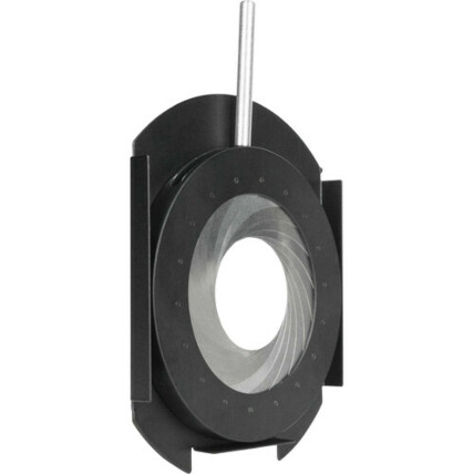 Nanlite Iris Para Forza 60 1