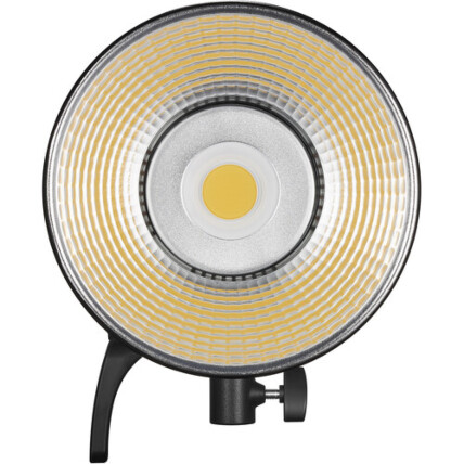 Godox LA200D Daylight Litemons LED light 1