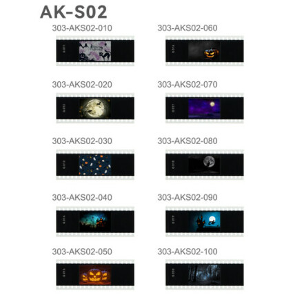 Slide-AK-S02