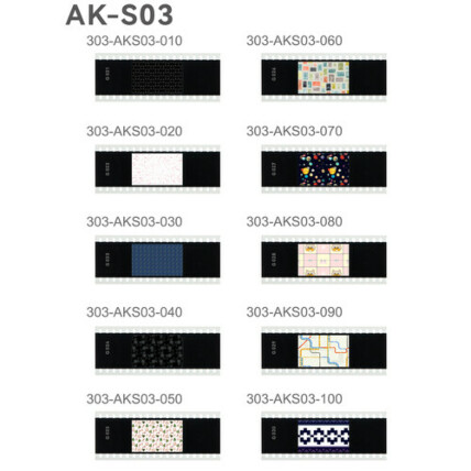 Slide-AK-S03