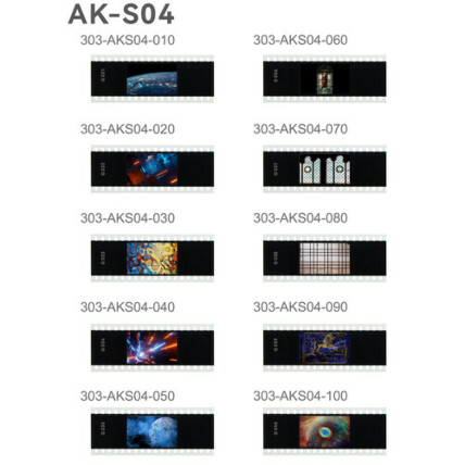 Slide-AK-S04