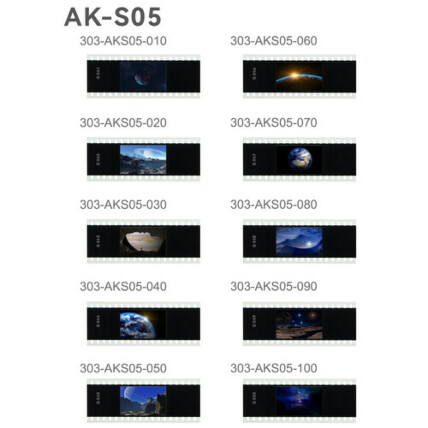 Slide-AK-S05