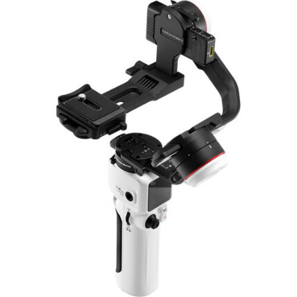 Zhiyun-Tech Estabilizador CRANE M3S 1