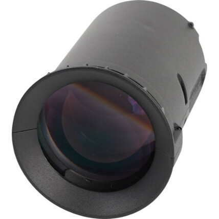 Lente Amaran 19° para Spotlight SE