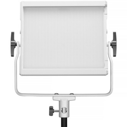 Godox Litemons LP400R RGB LED Light Panel 1