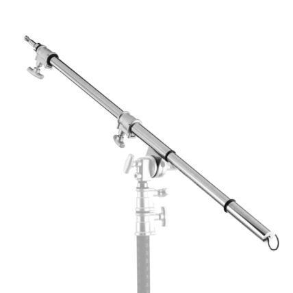Braço Para girafa De Aço Selens SLL4-2200