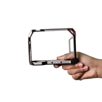 Cage para Sony A7 III e A7R III Smallrig (USADO)