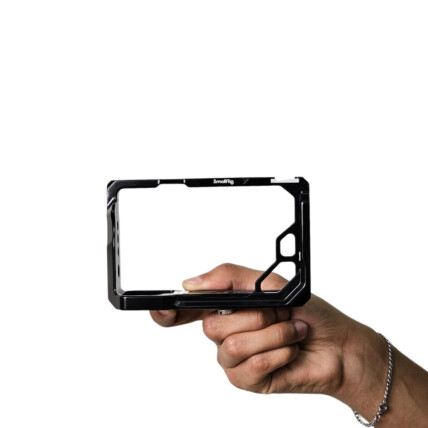 Cage para Sony A7C SmallRig 3081 (USADA)