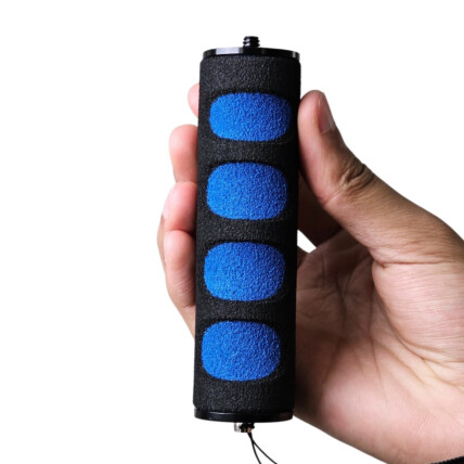 Mini Tripé de Mão (USADO)