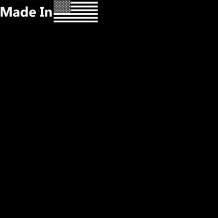Fundo Fotográfico Papel Preto 2,70 x 11 m USA 101 1