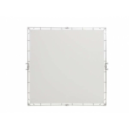 Armação butterfly completa 240x240 sem tripés FSF-2424F 1