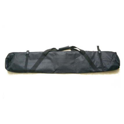 Bolsa para conjunto de luz KR-S002 1