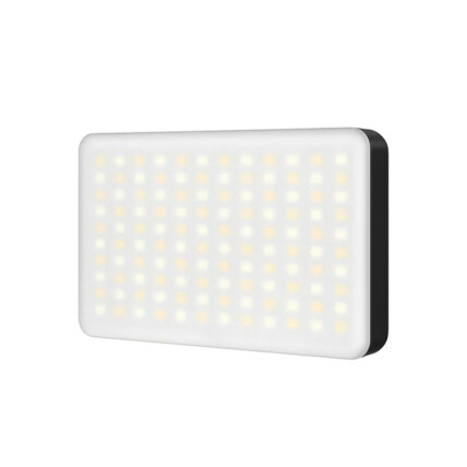 Luz LED Ulanzi Vijim VL120 Bicolor