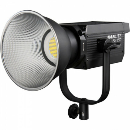 Nanlite FS-150 Led Daylight 1