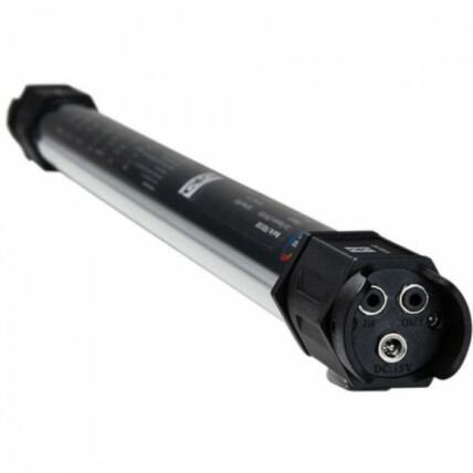 Nanlite PavoTube 15C RGB Tubo Led 1