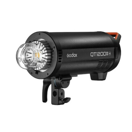 Flash Godox QT1200IIIM 1