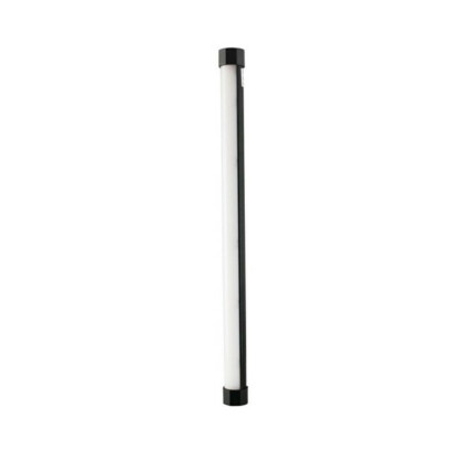 Nanlite PavoTube II 15XR 1
