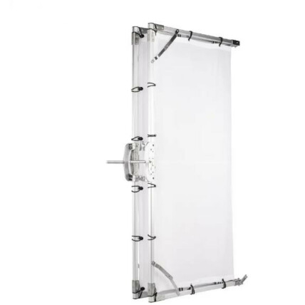 Armação butterfly 360x360 Selens L3600 1