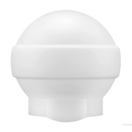 Cúpula de difusão dobrável Godox AK-R22 1