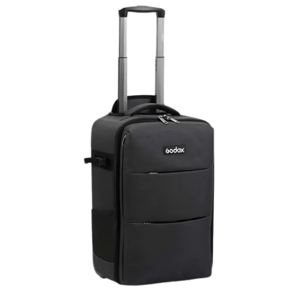 Mochila GODOX CB-17 1