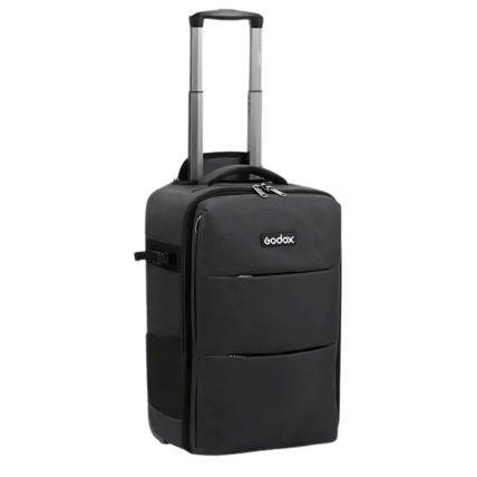 Mochila GODOX CB-17 1