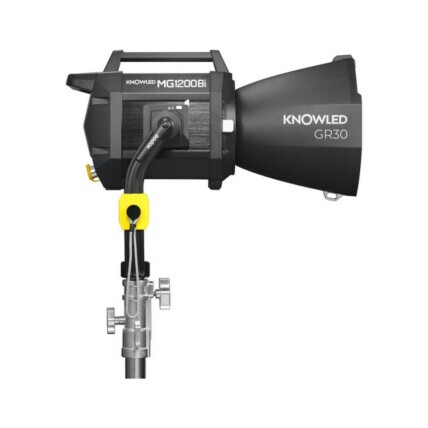 Godox KNOWLED MG1200Bi monolight LED bicolor 1