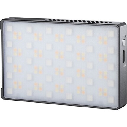 Godox C5R Luz LED Criativa RGB 1
