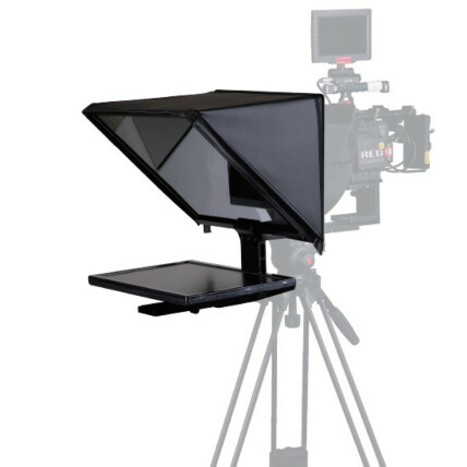 Teleprompter TC7 Lynca 1