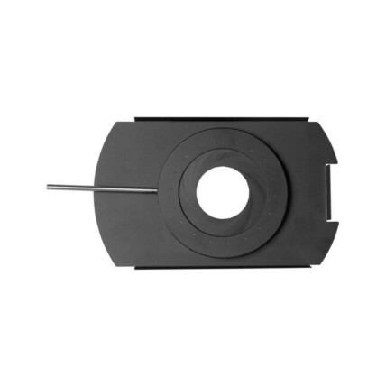Nanlite Spotlite Mount Iris PJ-BM 1