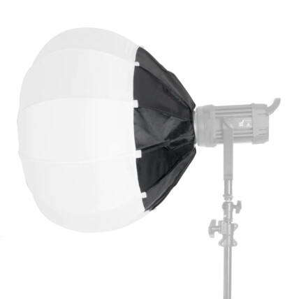 Lantern Fotobestway 65cm FBSBU-65A