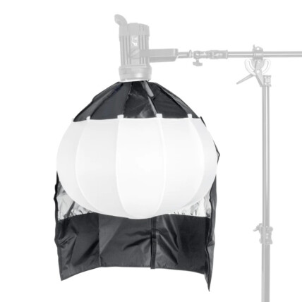 Lantern Fotobestway 45cm FBSBU-45A 1