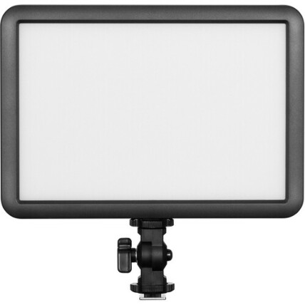 Godox LDP18BID LED 1