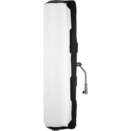 Godox Air Soft Tube para KNOWLED TP-S4A e Astera Titan