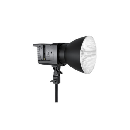 Sutefoto COB LED P100Bi 1