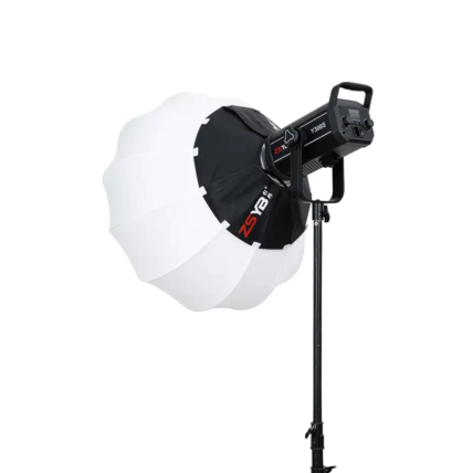 Lanterna Softbox 65cm ZSYB 1