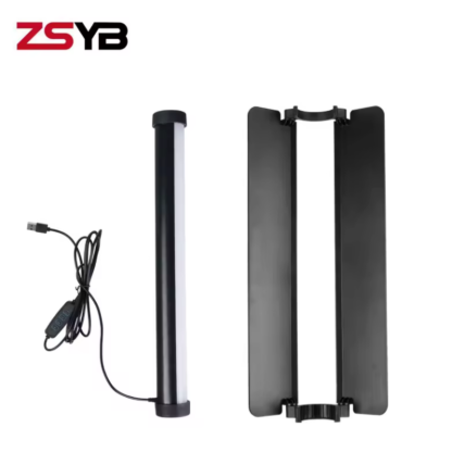 ZSYB LED Bastão ZM-120X 1