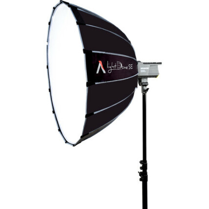 Aputure Light Dome SE 1