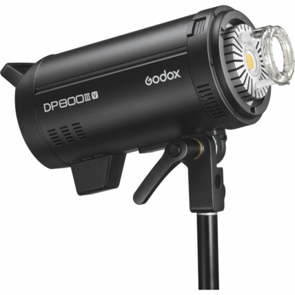 Flash Godox DP800III-V 1